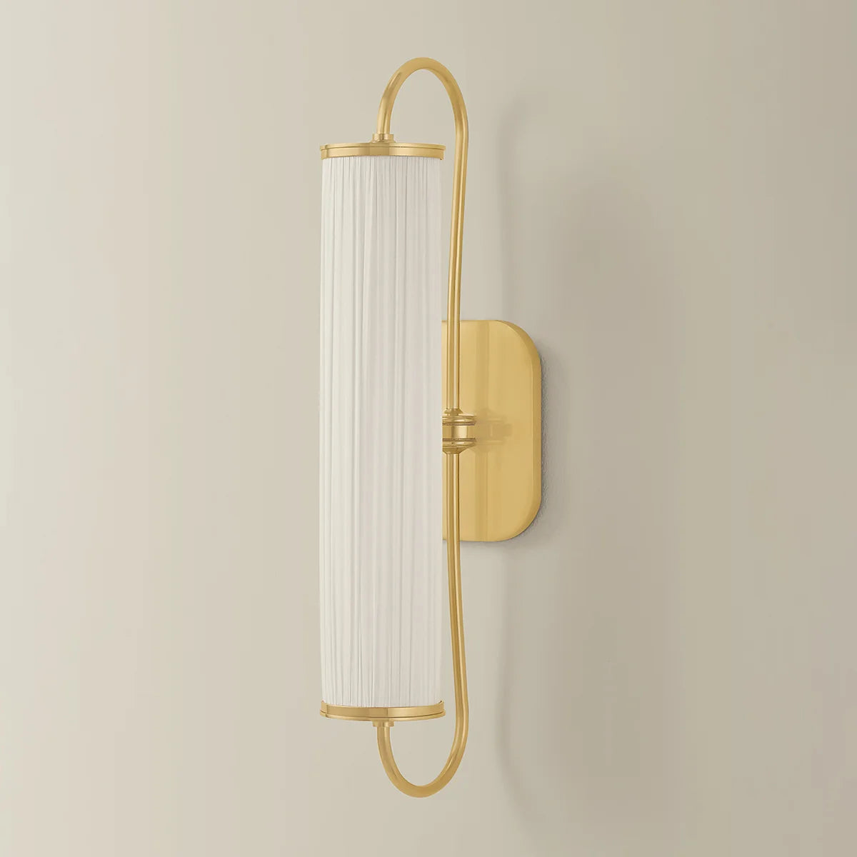 Elaine Wall Sconce