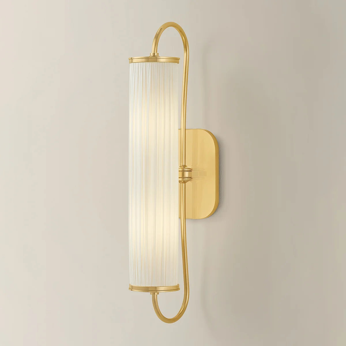 Elaine Wall Sconce