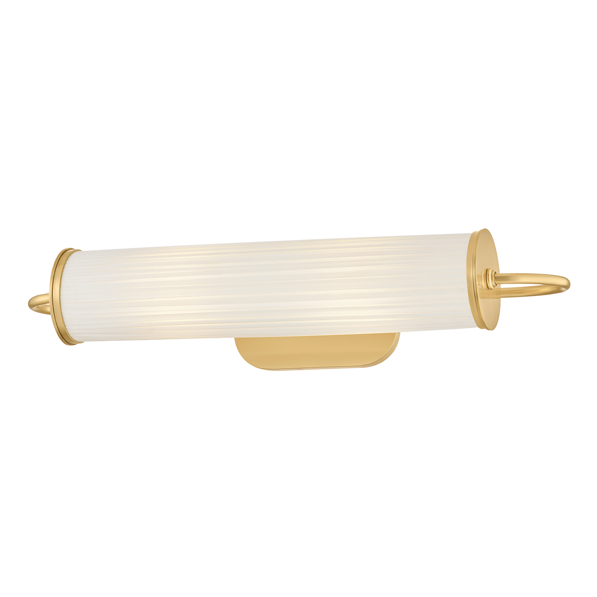 Elaine Wall Sconce