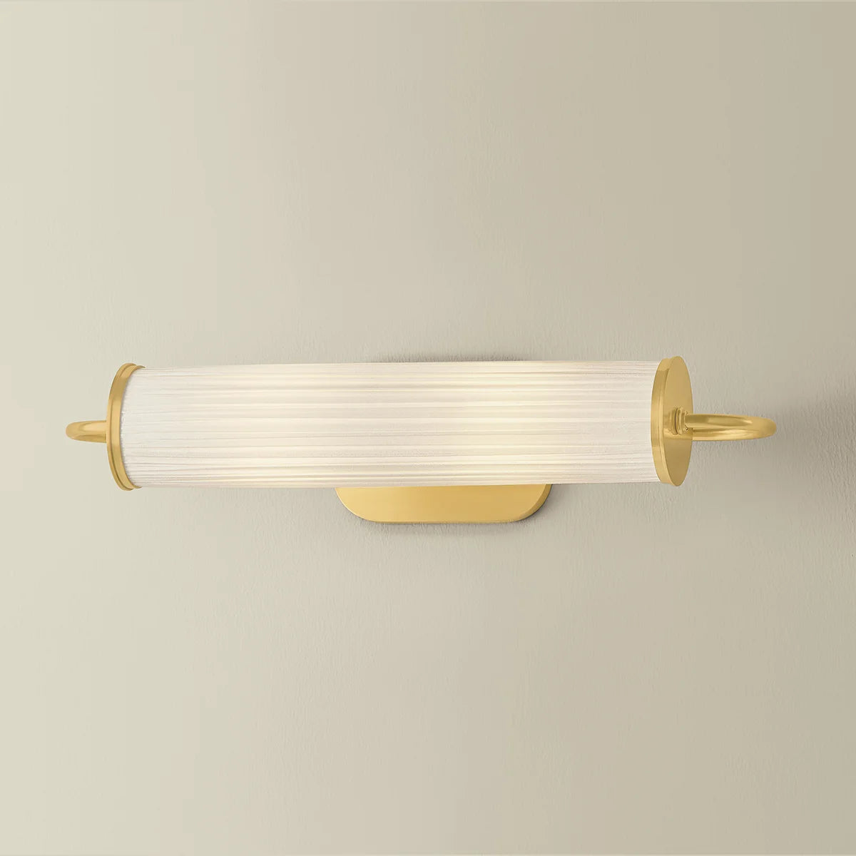 Elaine Wall Sconce