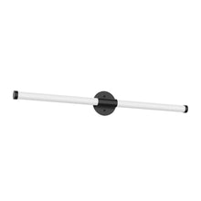 Load image into Gallery viewer, Bathroom Fixtures-Kuzco Lighting Inc-VL18536
