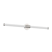Load image into Gallery viewer, Bathroom Fixtures-Kuzco Lighting Inc-VL18536

