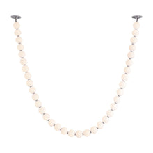 Load image into Gallery viewer, Akoya 125-in Chrome LED Pendant
