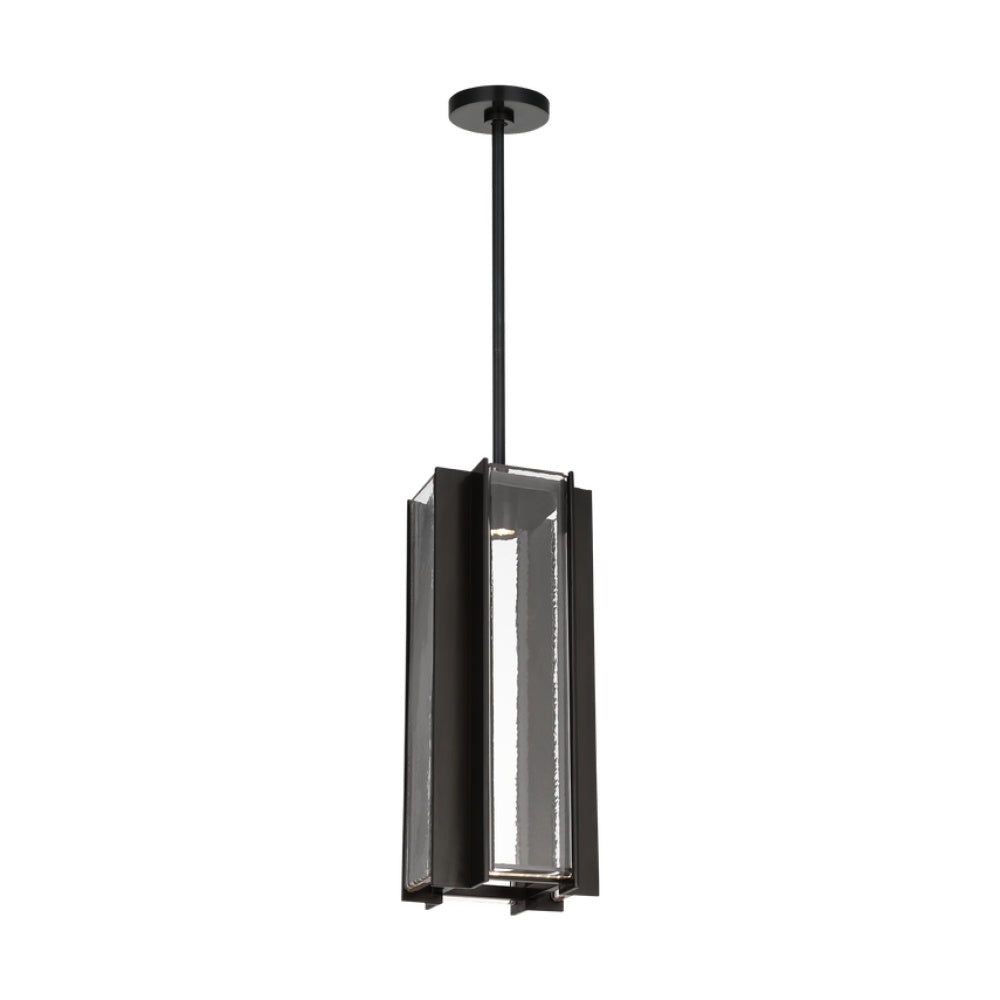 Maybeck 21 Pendant