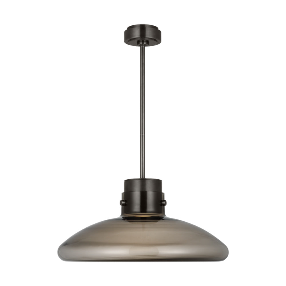 Morgan 22 Pendant