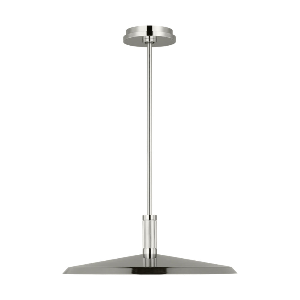 Saucer Direct 18 Pendant