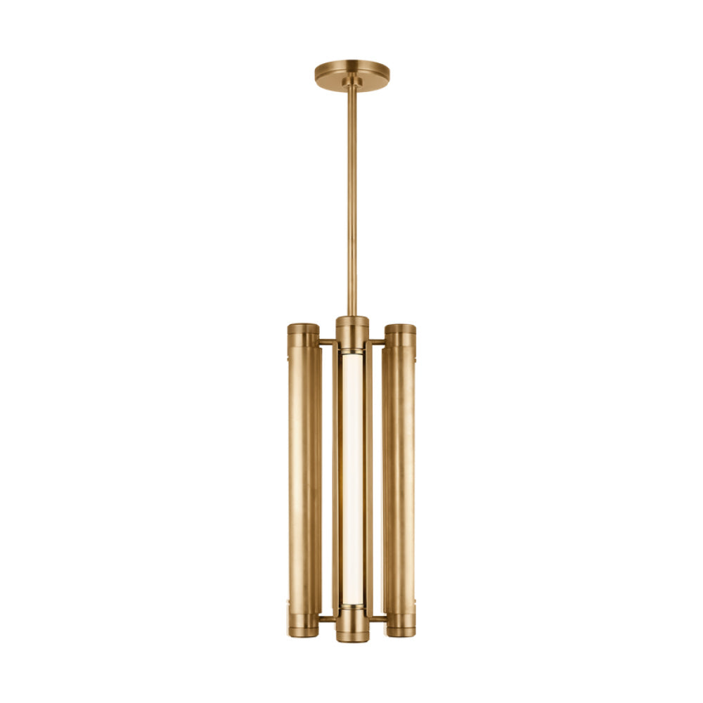 Capa 24 Pendant