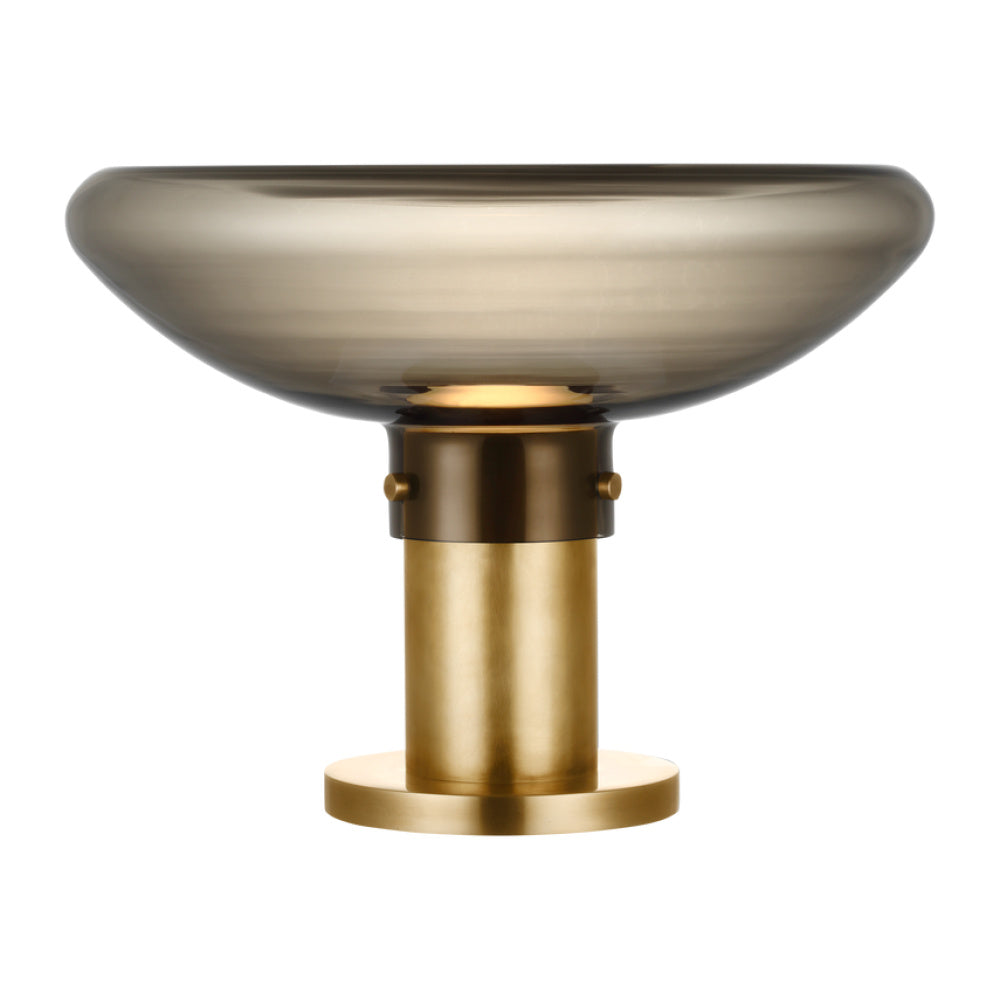 Morgan 16 Table Lamp