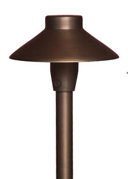 AL150- Area Hat - by Alliance