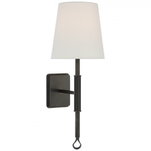 Load image into Gallery viewer, Griffin Sconce
