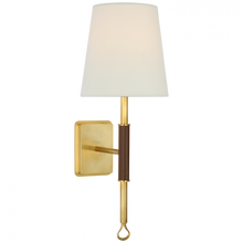 Load image into Gallery viewer, Griffin Sconce
