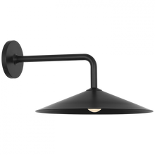 Load image into Gallery viewer, Ponce 9"  Sconce
