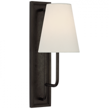 Load image into Gallery viewer, Rui Sconce
