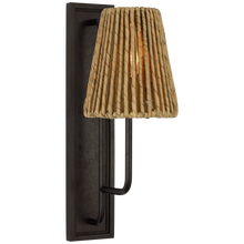 Load image into Gallery viewer, Rui Sconce
