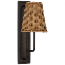 Load image into Gallery viewer, Rui Sconce
