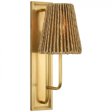 Load image into Gallery viewer, Rui Sconce
