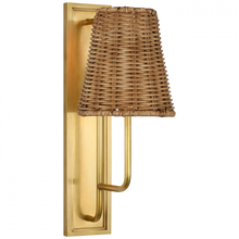 Load image into Gallery viewer, Rui Sconce
