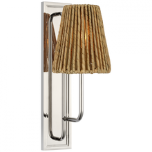 Load image into Gallery viewer, Rui Sconce
