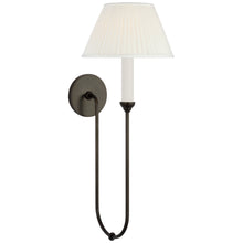 Load image into Gallery viewer, Ingela 24" Single  Sconce
