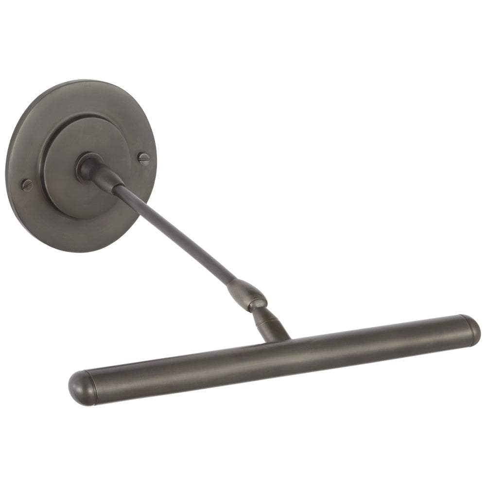Emery 12" Picture Light