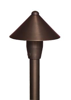 AL500- Area Hat - by Alliance