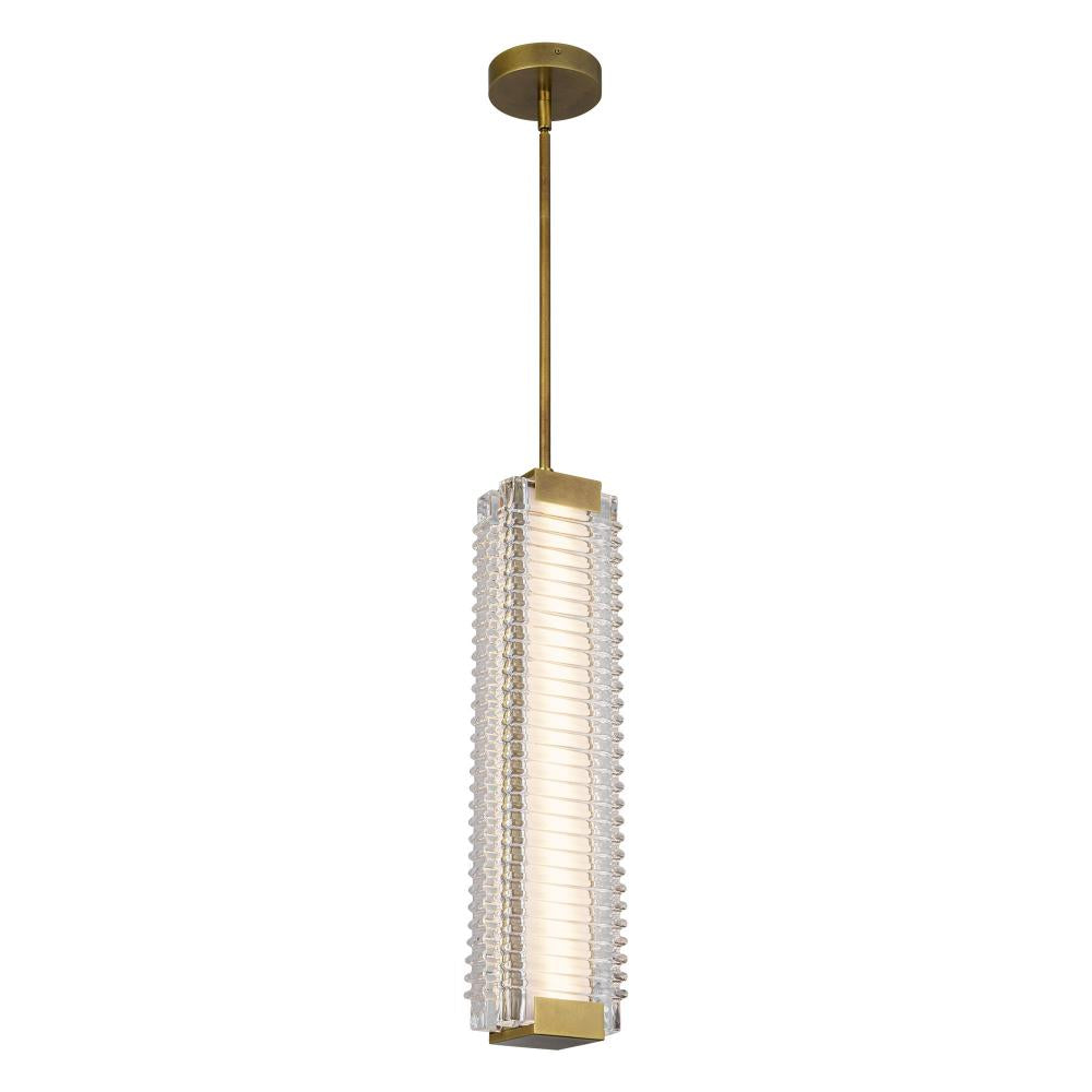 Pendants-Alora Lighting-PD374624