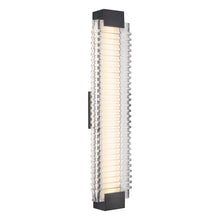 Load image into Gallery viewer, Bathroom Fixtures-Alora Lighting-WV374225
