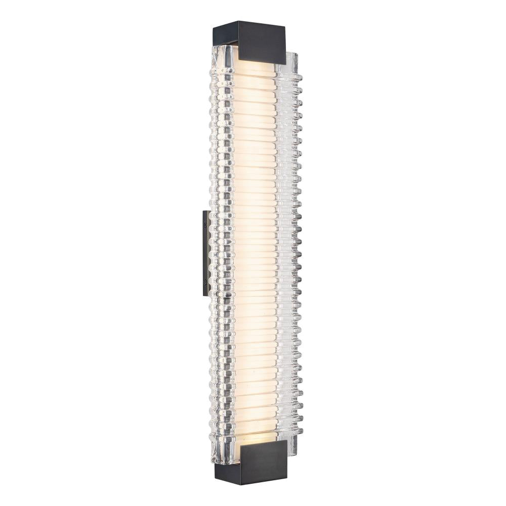 Bathroom Fixtures-Alora Lighting-WV374225