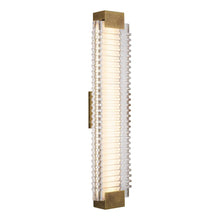 Load image into Gallery viewer, Bathroom Fixtures-Alora Lighting-WV374225
