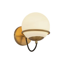 Load image into Gallery viewer, Bathroom Fixtures-Alora Lighting-WV458107
