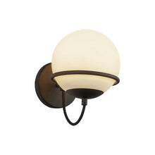 Load image into Gallery viewer, Bathroom Fixtures-Alora Lighting-WV458107
