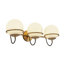 Load image into Gallery viewer, Bathroom Fixtures-Alora Lighting-WV458324
