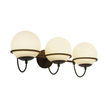 Load image into Gallery viewer, Bathroom Fixtures-Alora Lighting-WV458324
