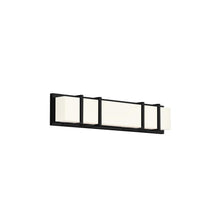 Load image into Gallery viewer, Bathroom Fixtures-Kuzco Lighting Inc-VL61626

