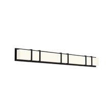 Load image into Gallery viewer, Bathroom Fixtures-Kuzco Lighting Inc-VL61650
