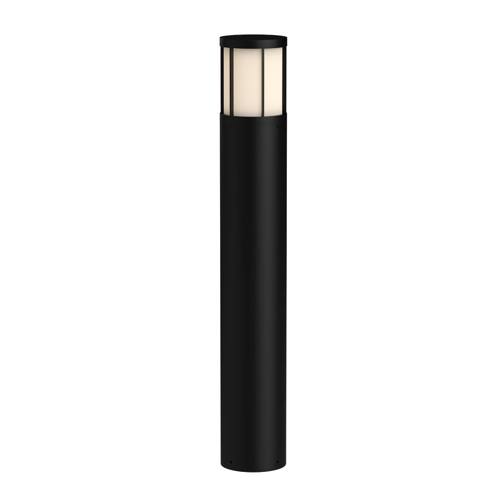 Exterior-Kuzco Lighting Inc-EB49041-BK-UNV