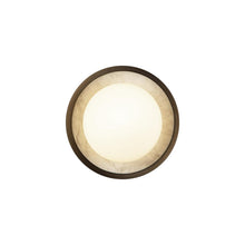 Load image into Gallery viewer, Bathroom Fixtures-Alora Lighting-WV320108
