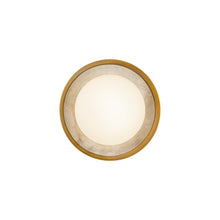 Load image into Gallery viewer, Bathroom Fixtures-Alora Lighting-WV320108
