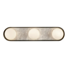 Load image into Gallery viewer, Bathroom Fixtures-Alora Lighting-WV320323
