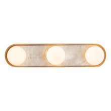 Load image into Gallery viewer, Bathroom Fixtures-Alora Lighting-WV320323
