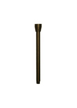 Area Light Stem- (4 Sizes Available) - by Alliance
