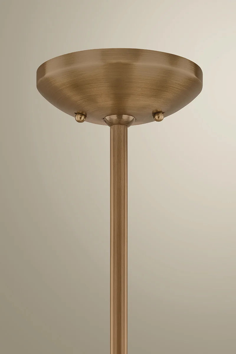 Alturas Chandelier (2 Sizes)