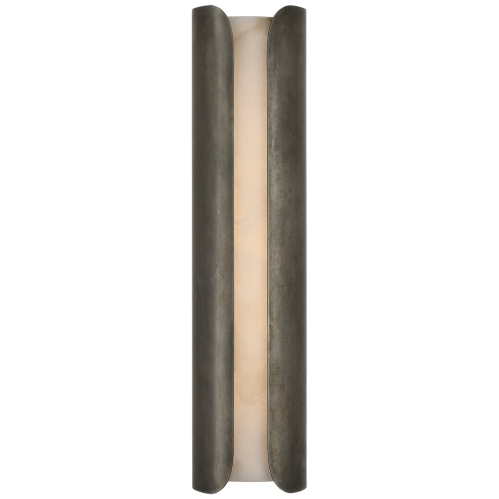 Armise 29" Sconce