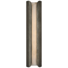 Load image into Gallery viewer, Armise 29&quot; Sconce
