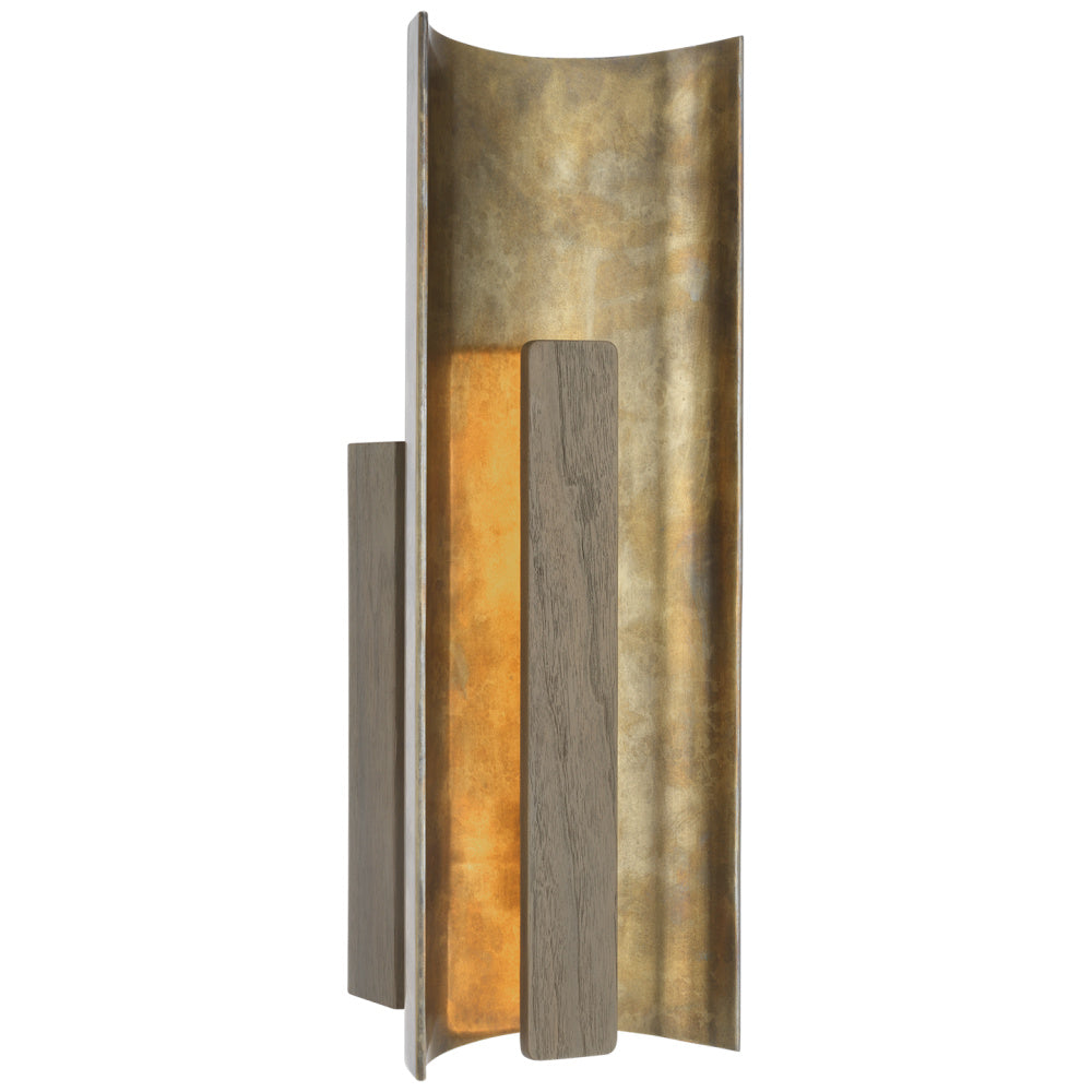 Remi 18" Sconce