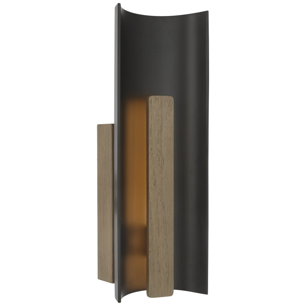 Remi 18" Sconce