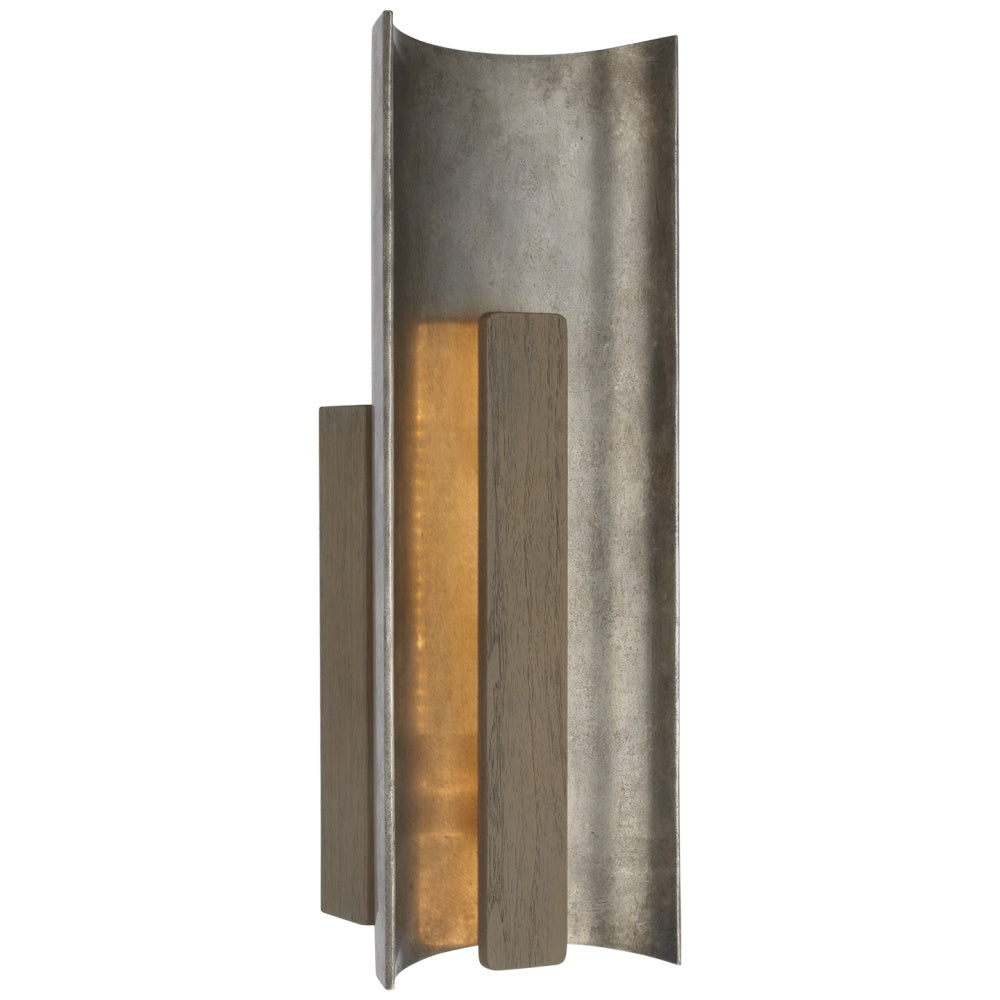 Remi 18" Sconce
