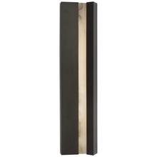 Load image into Gallery viewer, Austera 32&quot; Sconce
