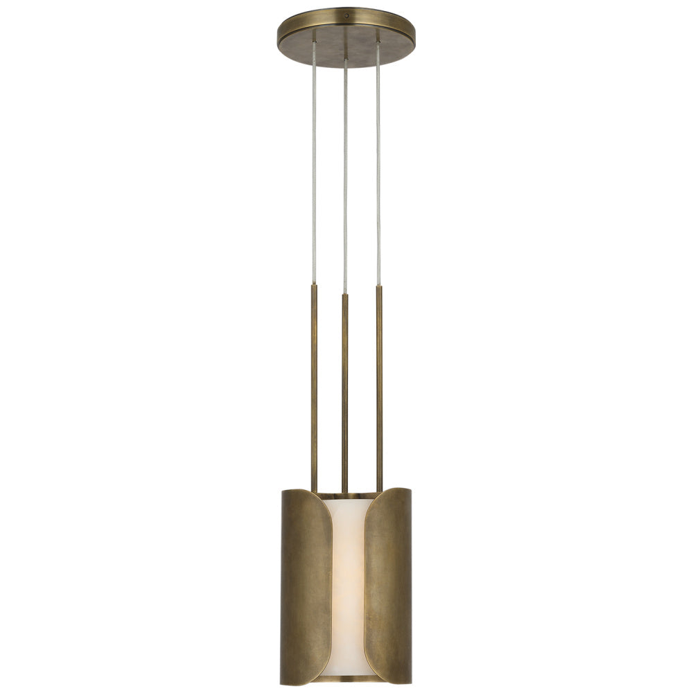 Armise 8" Pendant