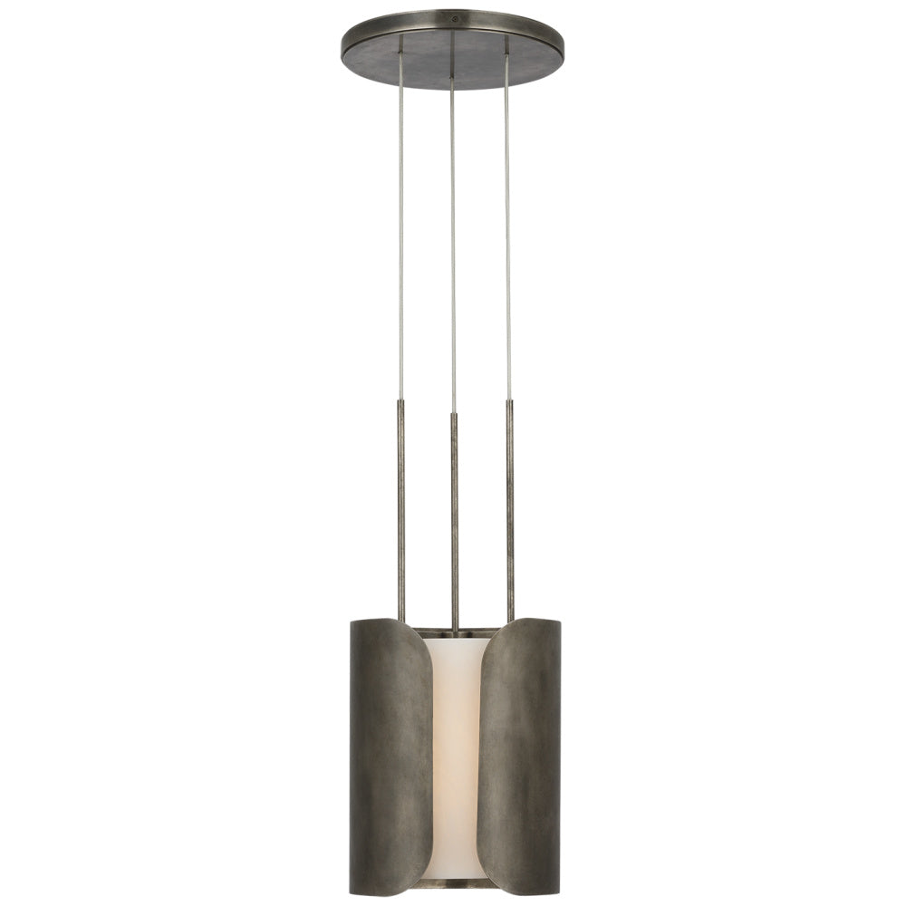 Armise 11" Pendant